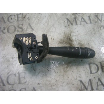 MANDO LIMPIA 