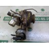 Recambio de turbocompresor para ford kuga (cbv) individual 4x4 referencia OEM IAM   