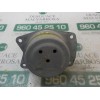 Recambio de soporte cambio para opel insignia berlina selective referencia OEM IAM 13312098  