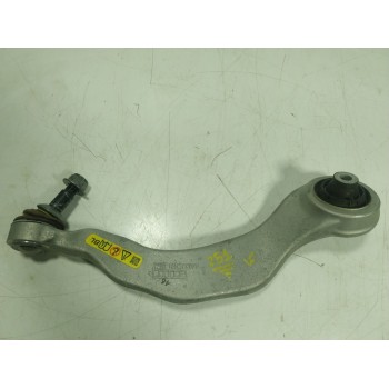 BRAZO SUSPENSION INFERIOR DELANTERO IZQUIERDO 31106886911 31126886911 
