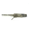 Recambio de amortiguador trasero izquierdo para mercedes-benz clase cl (w215) coupe 500 (215.375) referencia OEM IAM A2203208913