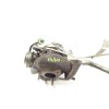Recambio de turbocompresor para mini mini (r50,r53) 1.4 16v turbodiesel cat referencia OEM IAM 11657799433 172010N020 172010N020