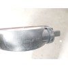 Recambio de piloto trasero antiniebla derecho para nissan qashqai (j10) 1.5 turbodiesel cat referencia OEM IAM 26580JD00B 26580J