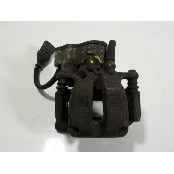 PINZA FRENO TRASERA IZQUIERDA 4E0615403B 