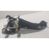 Recambio de mangueta trasera izquierda para hyundai tucson (nx4e, nx4a) 1.6 t-gdi referencia OEM IAM 52710N7100 52715N7100 