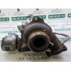 Recambio de turbocompresor para ford kuga (cbv) individual 4x4 referencia OEM IAM   