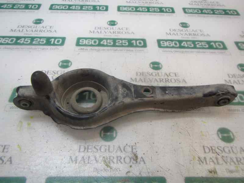 Recambio de brazo suspension inferior trasero izquierdo para volvo s40 berlina 1.8 cat referencia OEM IAM 30736922  