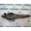 Recambio de brazo suspension inferior trasero izquierdo para volvo s40 berlina 1.8 cat referencia OEM IAM 30736922  