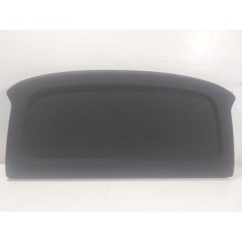 BANDEJA TRASERA 5H6867769ACA9 5H6867769A 