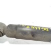 Recambio de amortiguador trasero izquierdo para mercedes-benz clase cl (w215) coupe 500 (215.375) referencia OEM IAM A2203208913