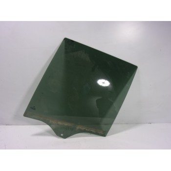 CRISTAL PUERTA TRASERO IZQUIERDO 51348249927 