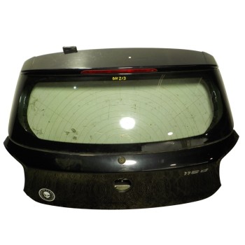 PORTON TRASERO 41007305470 