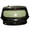 Recambio de porton trasero para bmw serie 1 lim. (f21) 2.0 turbodiesel referencia OEM IAM 41007305470  