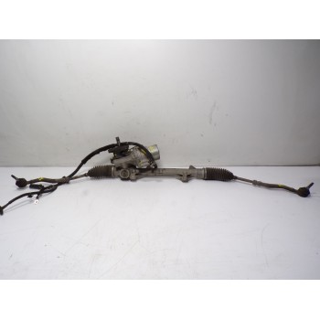 CREMALLERA DIRECCION 1627689680 1460500251 6820000190