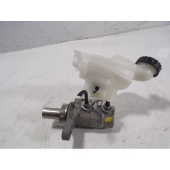 BOMBA FRENO SU001B2316 