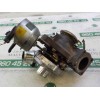 Recambio de turbocompresor para ford kuga (cbv) individual 4x4 referencia OEM IAM   