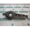 Recambio de brazo suspension inferior trasero izquierdo para volvo s40 berlina 1.8 cat referencia OEM IAM 30736922  