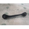 Recambio de brazo suspension inferior trasero izquierdo para volkswagen golf v berlina (1k1) sportline referencia OEM IAM   