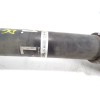 Recambio de amortiguador trasero izquierdo para mercedes-benz clase cl (w215) coupe 500 (215.375) referencia OEM IAM A2203208913