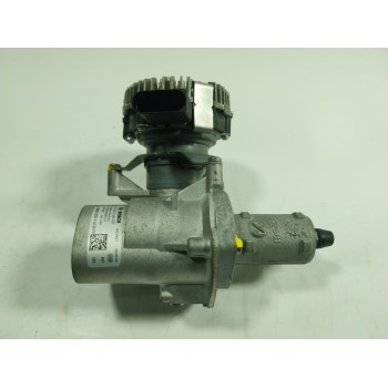 REPARTIDOR DE FRENO 80B614307B 80B614307B 