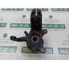 Recambio de mangueta delantera izquierda para volkswagen tiguan (5n1) 2.0 tdi referencia OEM IAM 1K0407255AA  