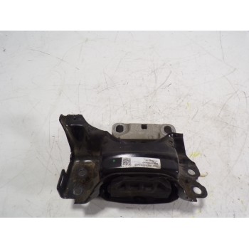 SOPORTE MOTOR IZQUIERDO 2Q0199555AF 2Q0199555AF 