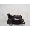 Recambio de soporte motor izquierdo para volkswagen polo 1.0 tsi referencia OEM IAM 2Q0199555AF 2Q0199555AF 