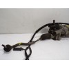 Recambio de cremallera direccion para peugeot 2008 (--.2013) 1.6 16v e-hdi fap referencia OEM IAM 1627689680 1460500251 68200001