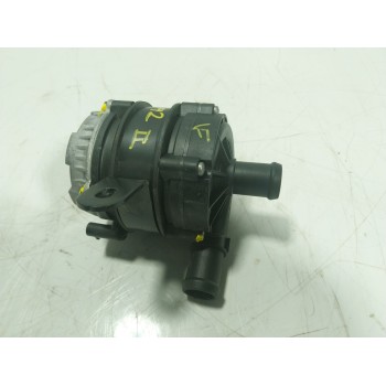 BOMBA AGUA 04L965567 