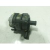 Recambio de bomba agua para cupra leon sportstourer (kl8) 1.4 tsi phev referencia OEM IAM 04L965567  