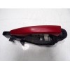 Recambio de maneta exterior delantera izquierda para opel corsa f electric referencia OEM IAM  9802977380 