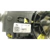 Recambio de mando intermitentes para ford transit v363 furgoneta (fcd, fdd) 2.0 ecoblue referencia OEM IAM 1876432  CV6T13335AE