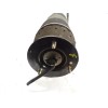 Recambio de amortiguador trasero izquierdo para mercedes-benz clase cl (w215) coupe 500 (215.375) referencia OEM IAM A2203208913