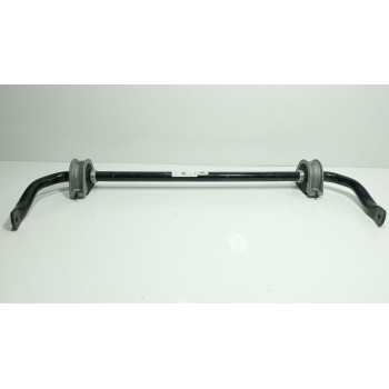 BARRA ESTABILIZADORA TRASERA 33556893548 6893548 