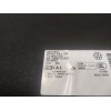 Recambio de bandeja trasera para volkswagen golf viii (cd1, da1) 1.5 tsi referencia OEM IAM 5H6867769ACA9 5H6867769A 