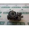 Recambio de turbocompresor para opel insignia berlina selective referencia OEM IAM 55596485  
