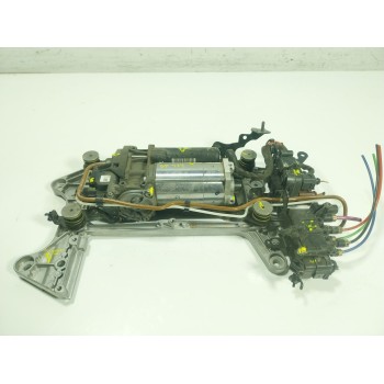 BOMBA SUSPENSION 971616007D 971616006G 