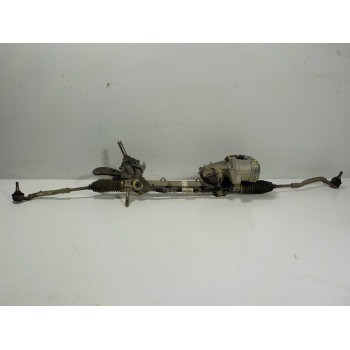 CREMALLERA DIRECCION 1638435180 9827076680 