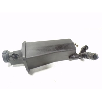 DEPOSITO EXPANSION 17117573780 