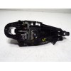 Recambio de maneta exterior delantera izquierda para opel corsa f electric referencia OEM IAM  9802977380 