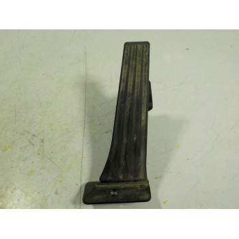 POTENCIOMETRO PEDAL 35426853176 35426853176 6PV01043532