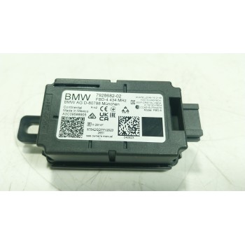 MODULO ELECTRONICO 61357928682 792868202 