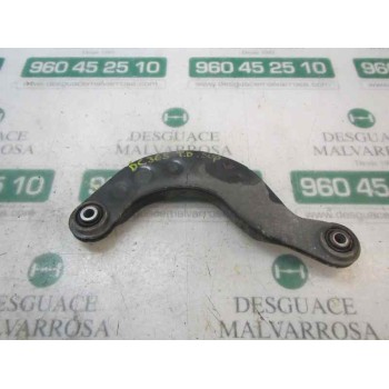 BRAZO SUSPENSION SUPERIOR TRASERO DERECHO 31277305 