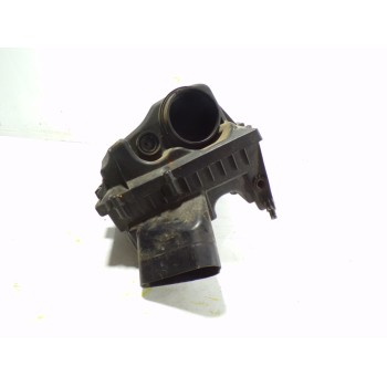 FILTRO AIRE 13296367 