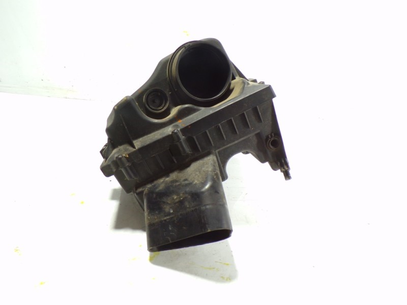 Recambio de filtro aire para opel insignia berlina 2.0 16v cdti referencia OEM IAM 13296367  