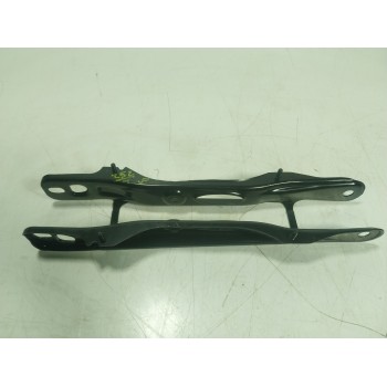 BRAZO SUSPENSION INFERIOR TRASERO DERECHO 33326875104 