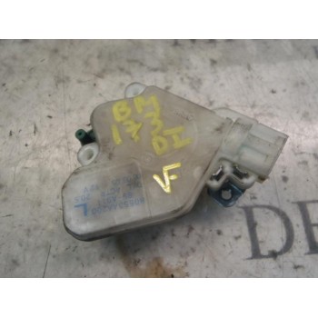 MOTOR C/C DELANTERO IZQUIERDO 