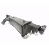 Recambio de deposito expansion para bmw x5 (e53) 3.0 24v turbodiesel cat referencia OEM IAM 17117573780  