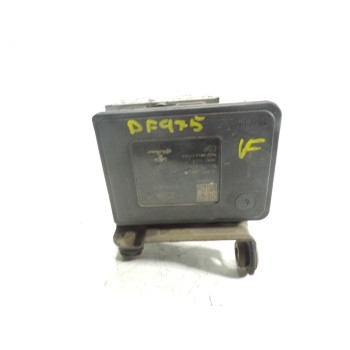 ABS 71772135 51920296 