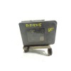 Recambio de abs para alfa romeo giulietta (191) 1.6 jtdm cat referencia OEM IAM 71772135 51920296 